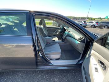 2011 toyota camry base-6-spd-at with 264570 miles for sale near shakopee, minnesota 3d4b44fcd1534c34bd7cb1e687a898e2.jpeg