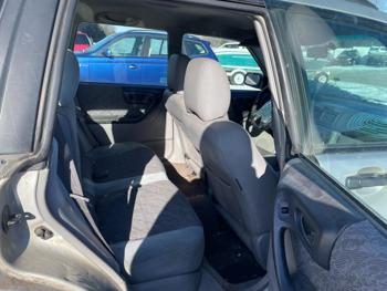 2000 subaru forester l with 207123 miles for sale near elk-river, minnesota 3d4c42aadf6a4900ba5617262555f461.jpg