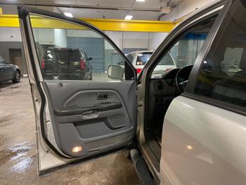 2005 honda pilot ex-l with 286177 miles for sale near elk-river, minnesota 3d4c5815070649e6b33c5aba08f40888.jpeg