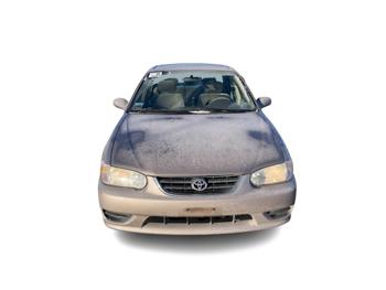2001 toyota corolla ce with 115718 miles for sale near elk-river, minnesota 3d4deb29337c4075ae4ef0f322fce886.jpg