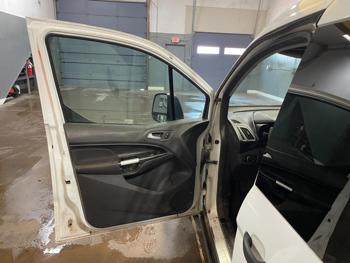 2014 ford transit-connect xlt with 139616 miles for sale near elk-river, minnesota 3d4e0b0d2ba041a89b38a0a3fa442091.jpg