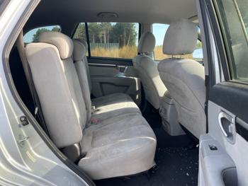 2009 hyundai santa-fe limited-awd with 188570 miles for sale near elk-river, minnesota 3d4e104137474ec6a2f8cfec3c077103.jpeg