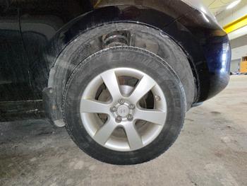2007 hyundai santa-fe limited-awd with 161703 miles for sale near elk-river, minnesota 3d4e1f5e0aa341679354a0959585b751.jpeg