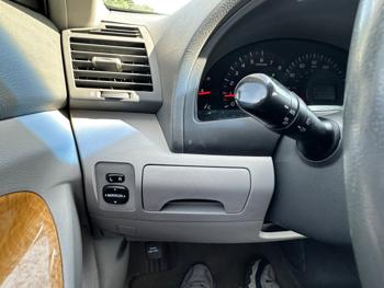 2007 toyota camry with 263063 miles for sale near elk-river, minnesota 3d4e4580c071453c9518049a9d767390.jpeg