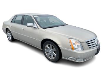 2007 cadillac dts sedan with 50905 miles for sale near elk-river, minnesota 3d4f7be7970e4476a94af63a4fc67e75.jpg