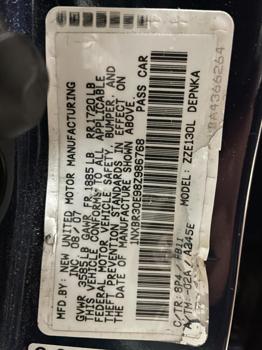 2008 toyota corolla s with 299999 miles for sale near elk-river, minnesota 3d50a7cc757e42dca960e9ce0ae16654.jpg