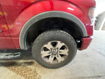 2012 ford f-150 fx4-supercab-6.5-ft.-bed-4wd with 225315 miles for sale near elk-river, minnesota 3d5127da34a84cf2b2008b94c7a0451f.jpeg