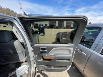 2015 chevrolet silverado-1500 ltz-crew-cab-4wd with 268020 miles for sale near rice, minnesota 3d5292bd500f4a5d9c28c4a10c31faf2.jpeg