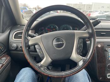 2011 gmc sierra-1500 denali-crew-cab-4wd with 134365 miles for sale near rochester, minnesota 3d53b0108ed34b50944827892aee1c66.jpeg