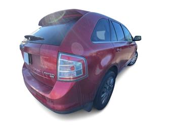 2010 ford edge limited-awd with 211950 miles for sale near annandale, minnesota 3d54008df1534cd1ba0665dd1ee009e0.jpg