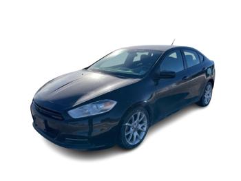 2013 dodge dart sxt with 163737 miles for sale near elk-river, minnesota 3d5519db7faa4e79843415a7bafe8e3b.jpg