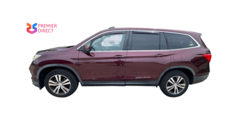 2016 honda pilot exln-4wd with 181633 miles for sale near brainerd, minnesota 3d55c7360662412188dad20190c872b8.png