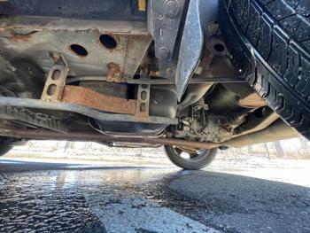 2014 buick encore convenience-awd with 131085 miles for sale near white-bear-lake, minnesota 3d573d6288ef4564af8eff677d27555a.jpeg