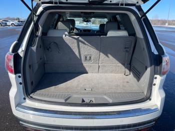 2015 gmc acadia slt-1-fwd with 146414 miles for sale near alexandria, minnesota 3d582f7f1b864eb5bdb754cd1c96867e.jpeg