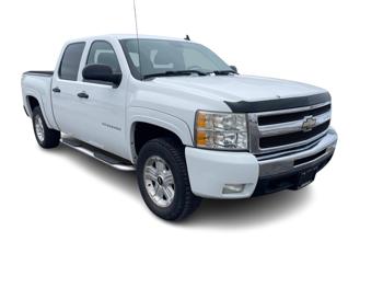 2010 chevrolet silverado-1500 lt1-crew-cab-4wd with 141952 miles for sale near rochester, minnesota 3d593e96e850445690a5f36e38ecd6db.jpg