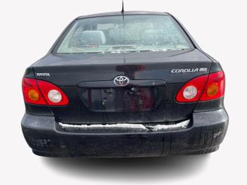 2004 toyota corolla with 160339 miles for sale near elk-river, minnesota 3d5a761a76804c4c9f84602bc67d8a5a.jpg
