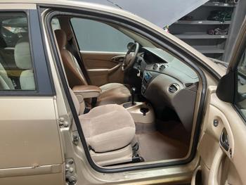 2001 ford focus se with 153786 miles for sale near elk-river, minnesota 3d5aad99067d48b0a2e17b4f4a5eb659.jpg