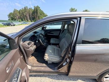 2012 honda cr-v ex-l-4wd-5-speed-at with 156179 miles for sale near elk-river, minnesota 3d5b663156074a3b87e9afe2b9c2b002.jpeg