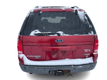 2005 ford explorer xlt-4.6l-4wd with 133843 miles for sale near elk-river, minnesota 3d5b95a7878a47ef852e1caf269a849f.jpg