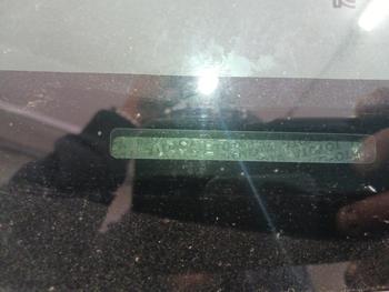 2008 scion xb wagon with 191255 miles for sale near elk-river, minnesota 3d5d5e348c57424c9c1d94d2b7446f31.jpg