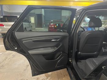 2023 vinfast vf-8 with 9921 miles for sale near elk-river, minnesota 3d5edfffce014e9b8542228a98bd5c79.jpg