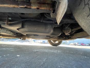 2012 dodge journey sxt-awd with 197210 miles 3d5f567579a74444a2585185f43629e4.jpeg