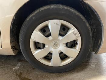 2008 toyota camry ce-5-spd-at with 157375 miles for sale near elk-river, minnesota 3d5f66bec4f84ea0bc61c4ca15ec152a.jpg