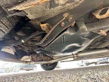 2010 subaru impreza 2.5i-4-door with 76088 miles for sale near elk-river, minnesota 3d6009b045f240e8bbe92d6215be637c.jpeg