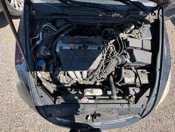 2005 honda accord lx-sedan-at with 220332 miles for sale near elk-river, minnesota 3d604dc98b4c4874af50bcb54e434472.jpeg