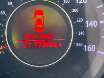 2013 kia optima lx-mt with 173796 miles for sale near elk-river, minnesota 3d610892833146dd80cb8deb1327b88c.jpeg