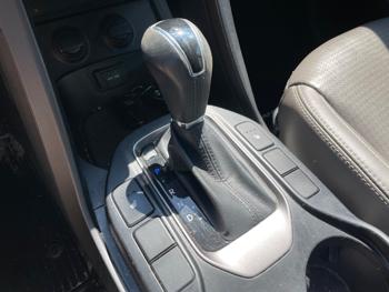 2014 hyundai santa-fe gls-fwd with 178926 miles for sale near elk-river, minnesota 3d613b8cf5c24135a62939f4c2b6381d.jpeg