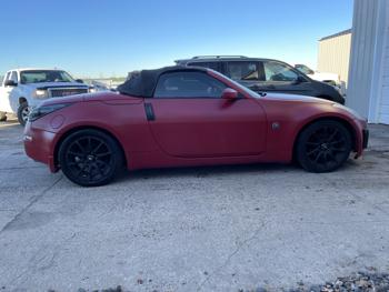 2004 nissan 350z touring with 165162 miles for sale near elk-river, minnesota 3d62ed9f3f554c408ac7d72a37de2925.jpg
