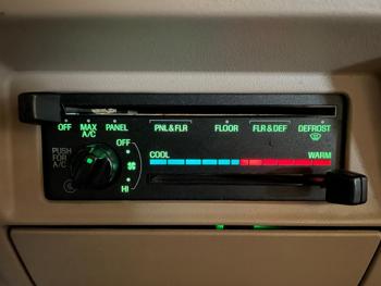1993 ford explorer xl with 84268 miles for sale near elk-river, minnesota 3d640dabf1144cbfaddceadf409d0a52.jpg