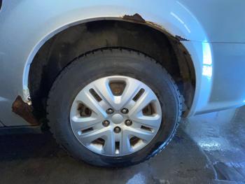 2014 dodge grand-caravan se with 163468 miles for sale near elk-river, minnesota 3d6445c349e3412c862f2083d2f32249.jpeg