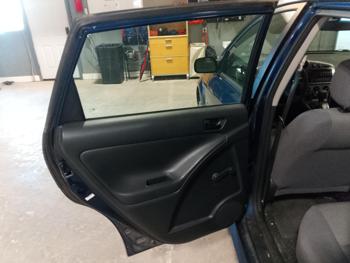 2007 pontiac vibe base with 155171 miles for sale near elk-river, minnesota 3d65b66d43854384a1eed9d50f9bded4.jpg