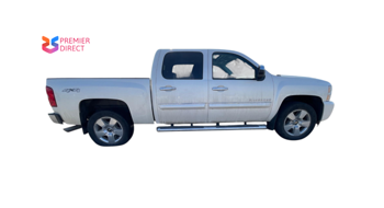 2011 chevrolet silverado-1500 ltz-crew-cab-4wd with 152384 miles for sale near fridley, minnesota 3d66274dc84d498ab962146a45344798.png
