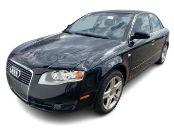 2007 audi a4 2.0t-quattro with 152758 miles for sale near elk-river, minnesota 3d669cd8662744a9a1b47d3b289ac0ef.jpg