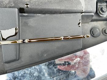 2012 ford fusion sel with 218172 miles for sale near elk-river, minnesota 3d69274b9af84d64a7d69824816a4b9d.jpeg