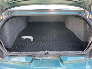 1999 buick century custom with 143151 miles for sale near elk-river, minnesota 3d6956062c18400e9a40a25e8daded46.jpeg