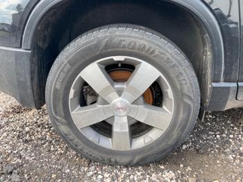 2011 gmc acadia slt-1-awd with 140118 miles for sale near elk-river, minnesota 3d696756cd354045bfe863000b0769f7.jpeg