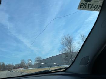 2013 chevrolet equinox 1lt-2wd with 179037 miles for sale near elk-river, minnesota 3d69d4a1f9934e9f9b84c07fd6e5ecef.jpeg