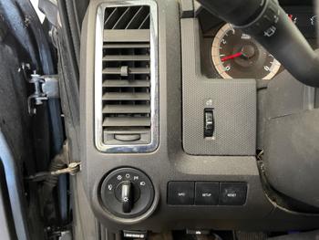 2009 ford escape limited-fwd-v6 with 195306 miles for sale near elk-river, minnesota 3d69e76a3b6e401e9ca3b2730ceb83eb.jpeg