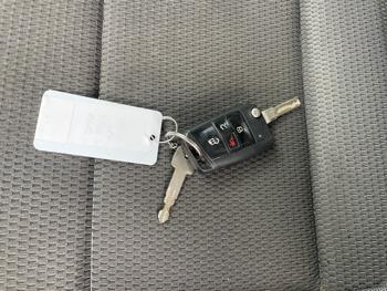 2016 volkswagen golf tsi-s-6a with 161203 miles for sale near elk-river, minnesota 3d6c104ef322457fb591d132e41c5f72.jpeg