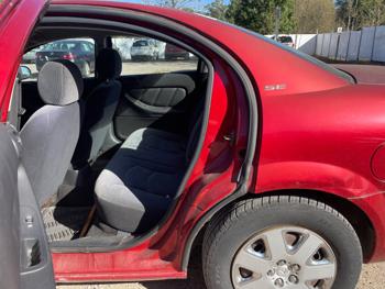 2001 dodge stratus sedan-se with 83169 miles for sale near elk-river, minnesota 3d6c53472dbb4b2ea02f6ecac686537d.jpeg