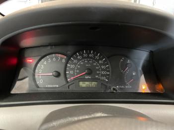 2007 toyota corolla ce with 106529 miles for sale near elk-river, minnesota 3d6d251f54b6408da3d5968f3f7b4482.jpeg