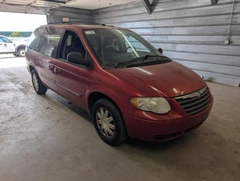 2006 chrysler town-&-country touring with 162857 miles for sale near elk-river, minnesota 3d6d789fc8be49b7913eebdd7ee0ba47.jpg