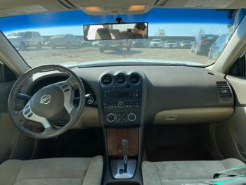 2007 nissan altima 2.5-s with 152254 miles for sale near elk-river, minnesota 3d6d79aae61c4d049abff620a95578c5.jpeg