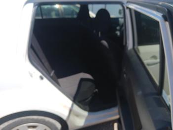 2008 scion xb wagon with 191255 miles for sale near elk-river, minnesota 3d6dc824ec3f4f15a9774c1e9d7a1b5b.jpg