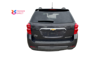 2016 chevrolet equinox lt-2wd with 100350 miles for sale near fridley, minnesota 3d6eaa3135cf405eaca5868966abd4dc.png