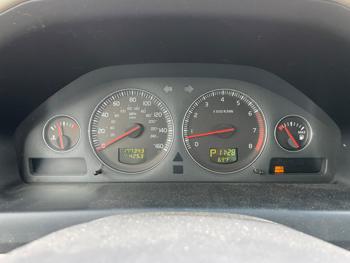 2006 volvo xc70 cross-country with 177343 miles for sale near elk-river, minnesota 3d6f86329f66441bbdf068fb55da217f.jpeg
